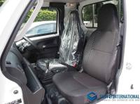 DAIHATSU Hijet Truck 2026