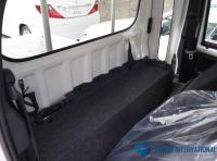 DAIHATSU Hijet Truck 2026