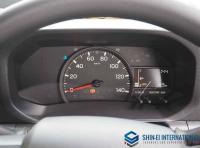 DAIHATSU Hijet Truck 2026