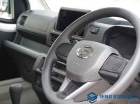 DAIHATSU Hijet Truck 2026