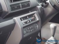 DAIHATSU Hijet Truck 2026