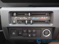 DAIHATSU Hijet Truck 2026