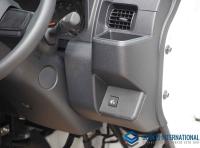 DAIHATSU Hijet Truck 2026