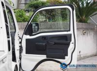 DAIHATSU Hijet Truck 2026