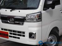 DAIHATSU Hijet Truck 2026