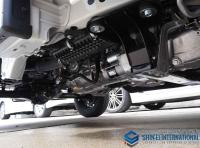 DAIHATSU Hijet Truck 2026