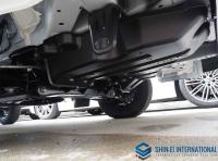 DAIHATSU Hijet Truck 2026
