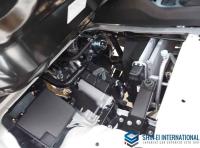 DAIHATSU Hijet Truck 2026