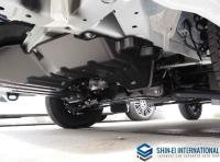 DAIHATSU Hijet Truck 2026