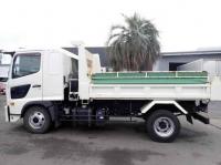 Hino RANGER 2023