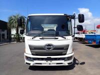 Hino RANGER 2023