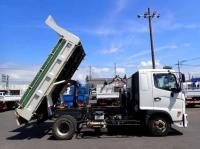 Hino RANGER 2023