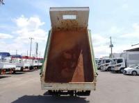Hino RANGER 2023