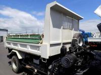 Hino RANGER 2023