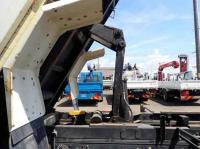 Hino RANGER 2023