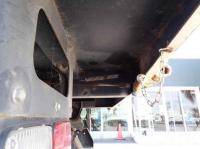 Hino RANGER 2023