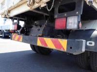 Hino RANGER 2023