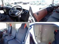Hino RANGER 2023