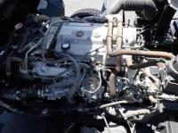 Hino RANGER 2023