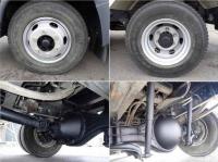 Hino RANGER 2023