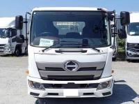 Hino RANGER 2023