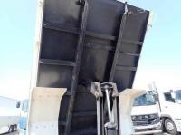 Hino RANGER 2023
