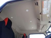 Hino RANGER 2023