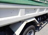 Hino RANGER 2023