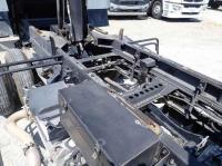 Hino RANGER 2023