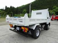 Mitsubishi FUSO FIGHTER 2026