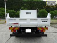 Mitsubishi FUSO FIGHTER 2026