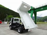 Mitsubishi FUSO FIGHTER 2026