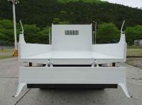 Mitsubishi FUSO FIGHTER 2026