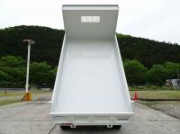 Mitsubishi FUSO FIGHTER 2026