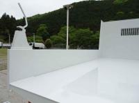 Mitsubishi FUSO FIGHTER 2026