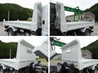 Mitsubishi FUSO FIGHTER 2026