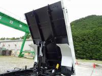 Mitsubishi FUSO FIGHTER 2026