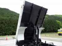 Mitsubishi FUSO FIGHTER 2026