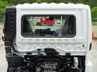 Mitsubishi FUSO FIGHTER 2026