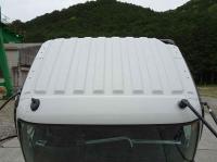 Mitsubishi FUSO FIGHTER 2026