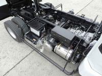 Mitsubishi FUSO FIGHTER 2026
