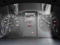Mitsubishi FUSO FIGHTER 2026