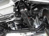 Mitsubishi FUSO FIGHTER 2026