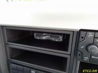Mitsubishi FUSO FIGHTER 2026