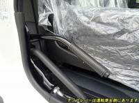 Mitsubishi FUSO FIGHTER 2026