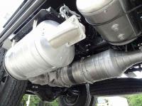 Mitsubishi FUSO FIGHTER 2026