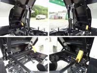 Mitsubishi FUSO FIGHTER 2026