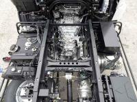 Mitsubishi FUSO FIGHTER 2026