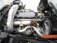 Mitsubishi FUSO FIGHTER 2026