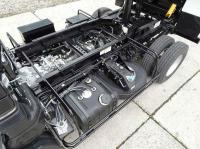Mitsubishi FUSO FIGHTER 2026